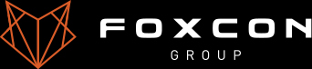 Fox Con Group Melbourne | Excavation Works | Concrete | Formwork | Reinforcing | Slabs Logo